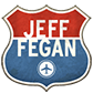 Jeff Fegan
